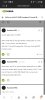 Screenshot_20210430-114541_Samsung Internet.jpg